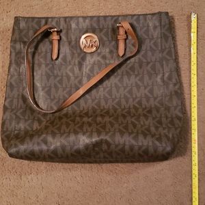 Michael Kors bag